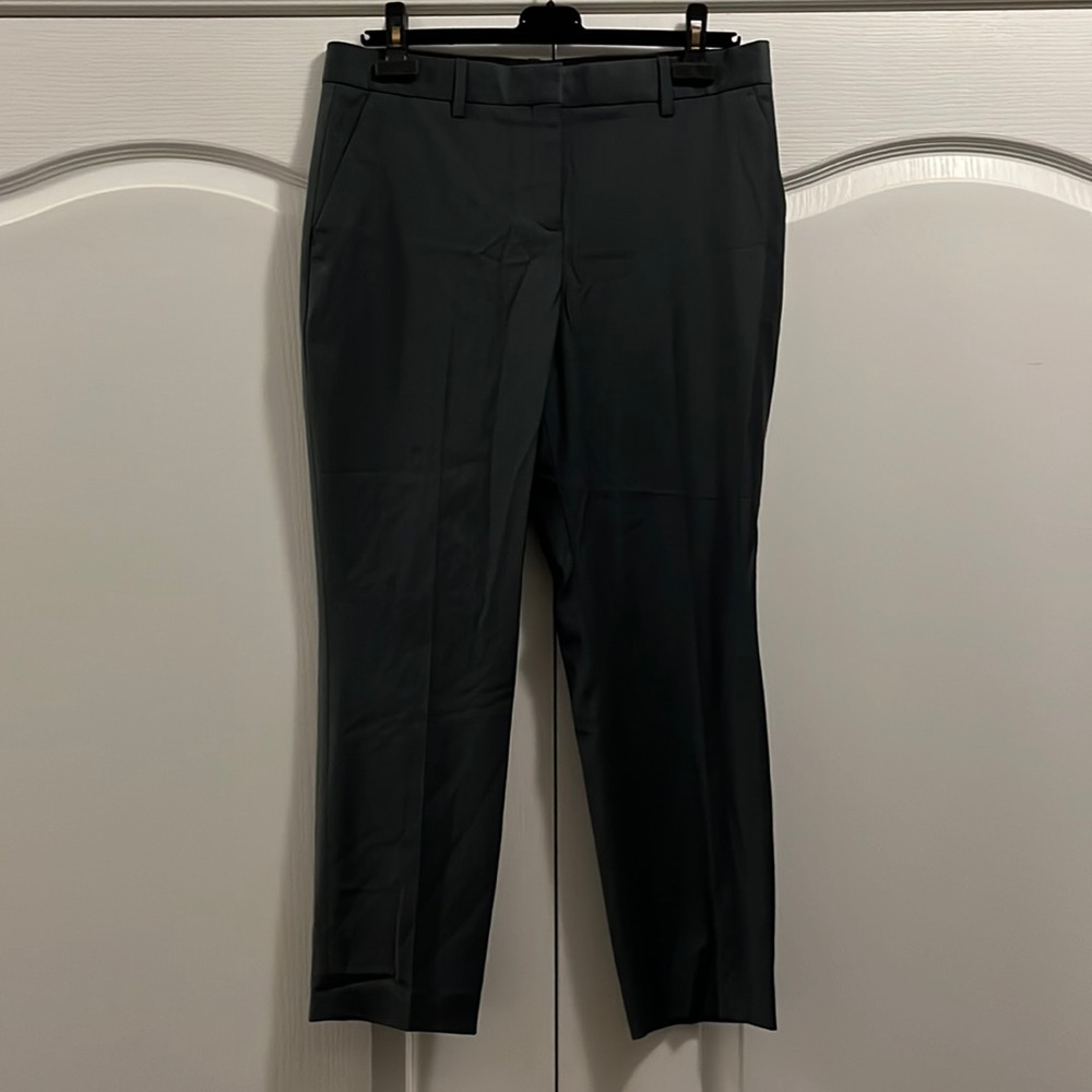 EUC Theory pant